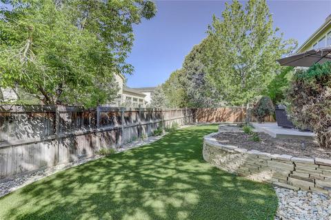 15596 E Powers Dr, Centennial, CO 80015 photo 36