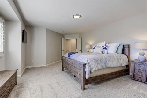 15596 E Powers Dr, Centennial, CO 80015 photo 25