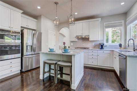 15596 E Powers Dr, Centennial, CO 80015 photo 5