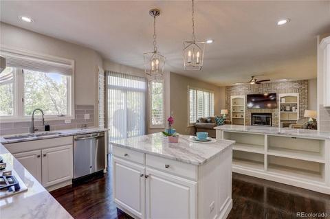 15596 E Powers Dr, Centennial, CO 80015 photo 7