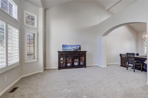 15596 E Powers Dr, Centennial, CO 80015 photo 17