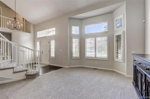 15596 E Powers Dr, Centennial, CO 80015 photo 16