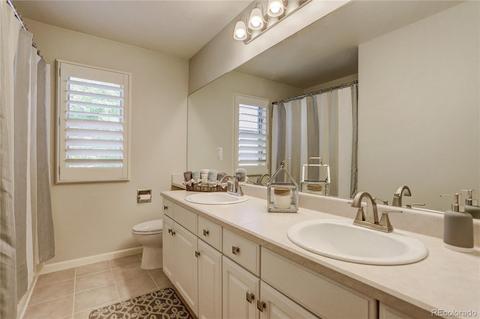 15596 E Powers Dr, Centennial, CO 80015 photo 26
