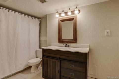 15596 E Powers Dr, Centennial, CO 80015 photo 35