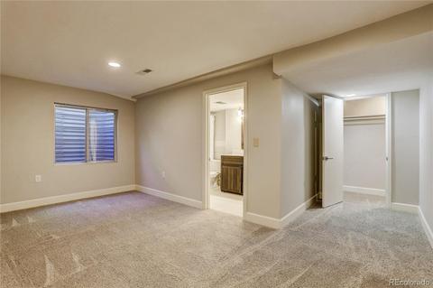 15596 E Powers Dr, Centennial, CO 80015 photo 34