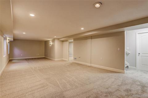 15596 E Powers Dr, Centennial, CO 80015 photo 31