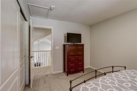 15596 E Powers Dr, Centennial, CO 80015 photo 30