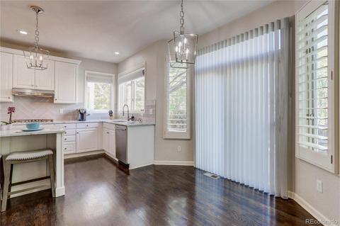 15596 E Powers Dr, Centennial, CO 80015 photo 9