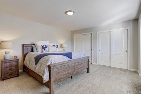 15596 E Powers Dr, Centennial, CO 80015 photo 24
