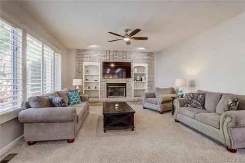 15596 E Powers Dr, Centennial, CO 80015 photo 10
