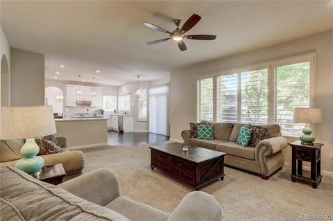 15596 E Powers Dr, Centennial, CO 80015 photo 11