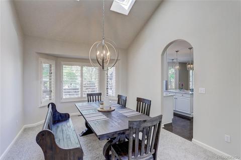 15596 E Powers Dr, Centennial, CO 80015 photo 14