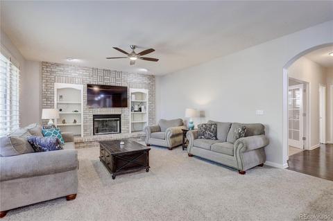 15596 E Powers Dr, Centennial, CO 80015 photo 12