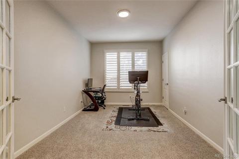 15596 E Powers Dr, Centennial, CO 80015 photo 18