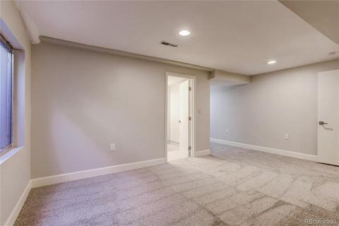 15596 E Powers Dr, Centennial, CO 80015 photo 33