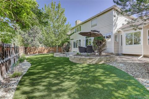 15596 E Powers Dr, Centennial, CO 80015 photo 38