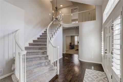 15596 E Powers Dr, Centennial, CO 80015 photo 3