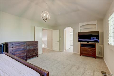 15596 E Powers Dr, Centennial, CO 80015 photo 21