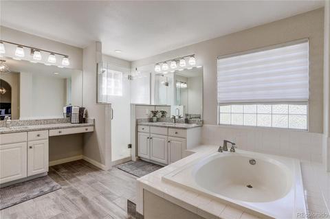 15596 E Powers Dr, Centennial, CO 80015 photo 23