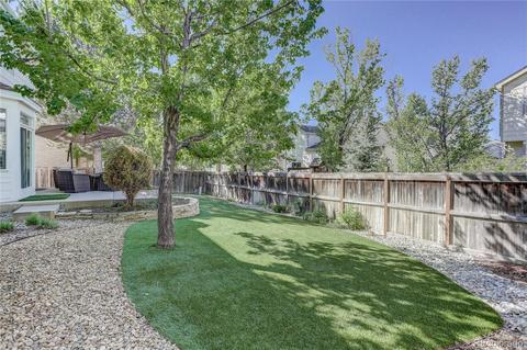 15596 E Powers Dr, Centennial, CO 80015 photo 37