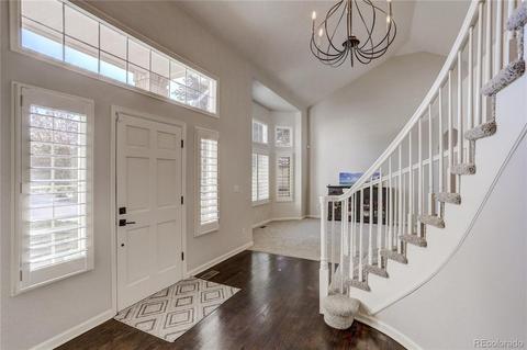 15596 E Powers Dr, Centennial, CO 80015 photo 2