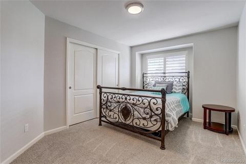 15596 E Powers Dr, Centennial, CO 80015 photo 27