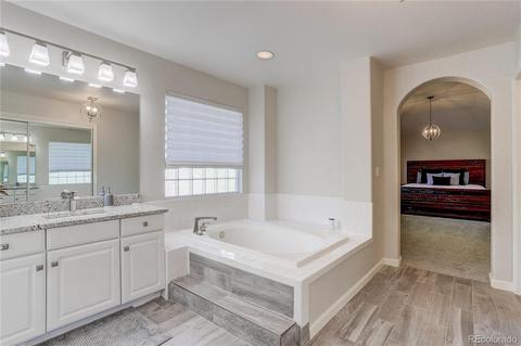 15596 E Powers Dr, Centennial, CO 80015 photo 22