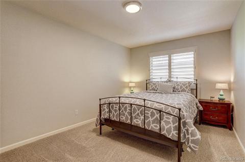 15596 E Powers Dr, Centennial, CO 80015 photo 29