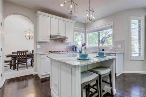 15596 E Powers Dr, Centennial, CO 80015 photo 6