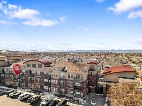 10184 Park Meadows Dr #1213, Lone Tree, CO 80124