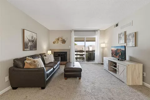 459 Wright St #305, Denver, CO 80228