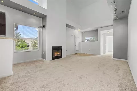 18284 E Floyd Ave #J, Aurora, CO 80013
