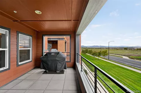 5411 W 97th Pl #D, Westminster, CO 80020