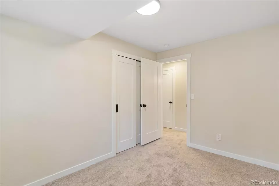  7 Escondido Valle, Manitou Springs, CO 80829 photo 24
