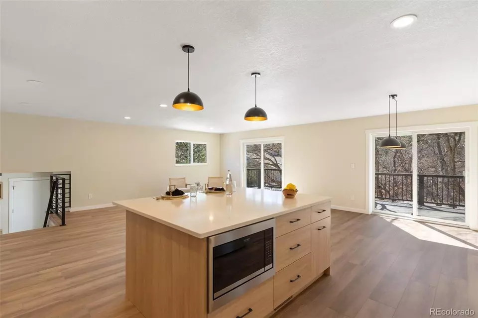  7 Escondido Valle, Manitou Springs, CO 80829 photo 12