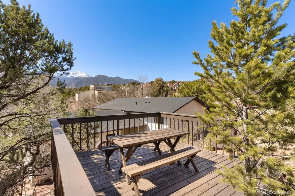  7 Escondido Valle, Manitou Springs, CO 80829 photo 31
