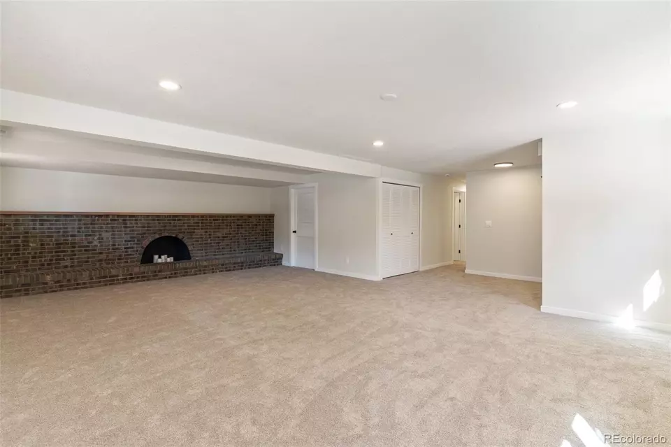  7 Escondido Valle, Manitou Springs, CO 80829 photo 20