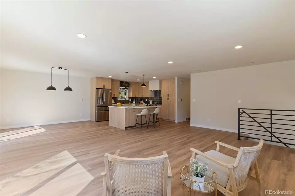  7 Escondido Valle, Manitou Springs, CO 80829 photo 14