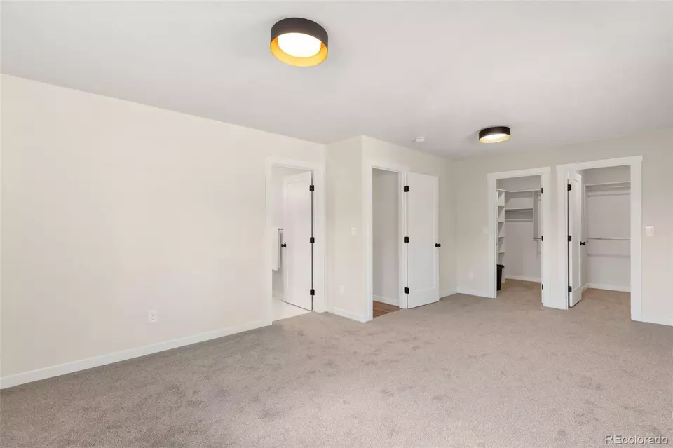  7 Escondido Valle, Manitou Springs, CO 80829 photo 16
