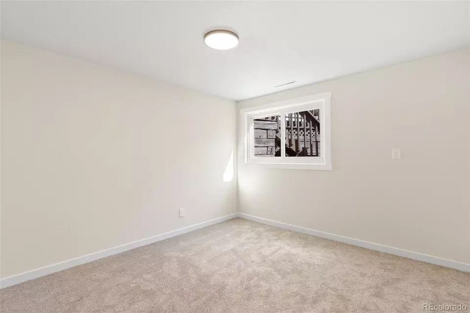  7 Escondido Valle, Manitou Springs, CO 80829 photo 22