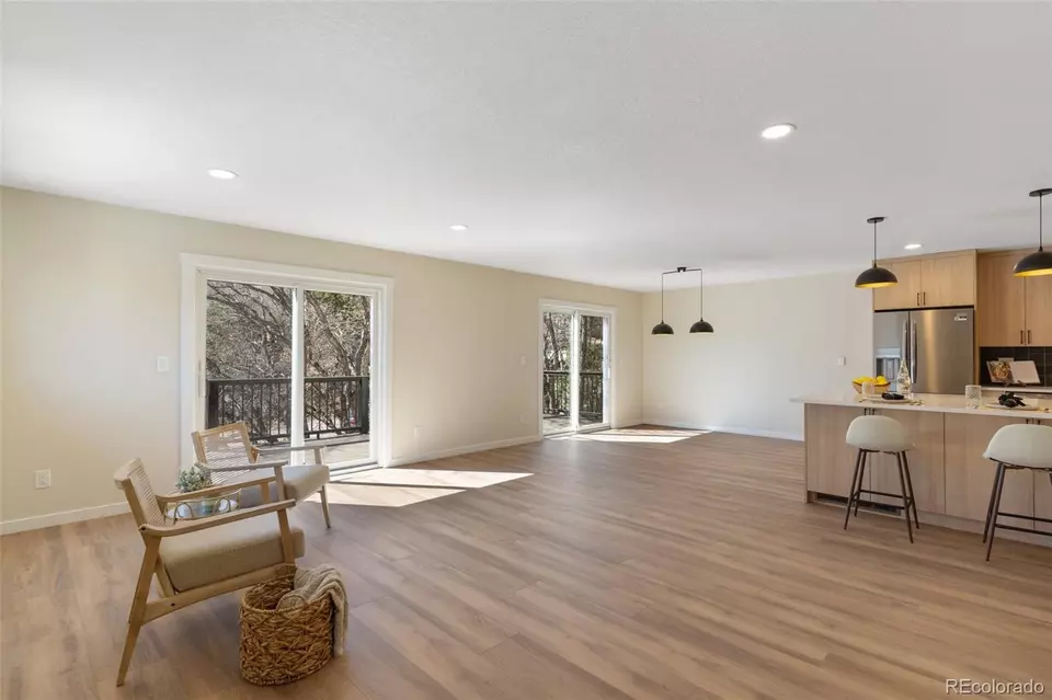  7 Escondido Valle, Manitou Springs, CO 80829 photo 11