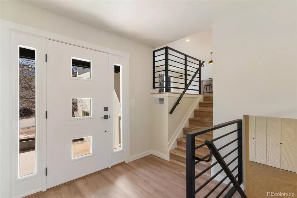  7 Escondido Valle, Manitou Springs, CO 80829 photo 8