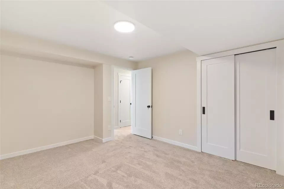  7 Escondido Valle, Manitou Springs, CO 80829 photo 25