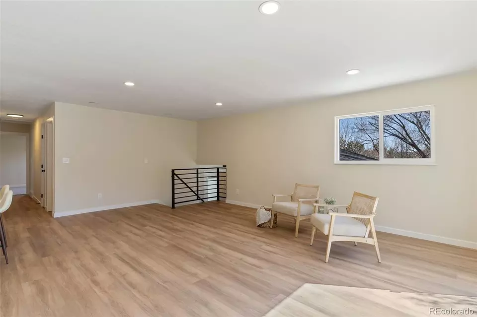  7 Escondido Valle, Manitou Springs, CO 80829 photo 10