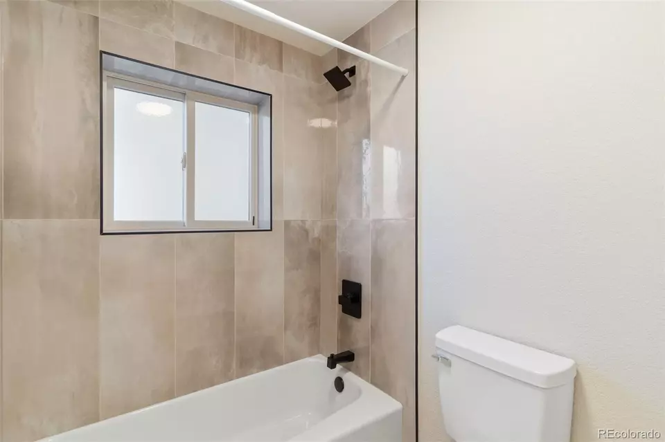  7 Escondido Valle, Manitou Springs, CO 80829 photo 23