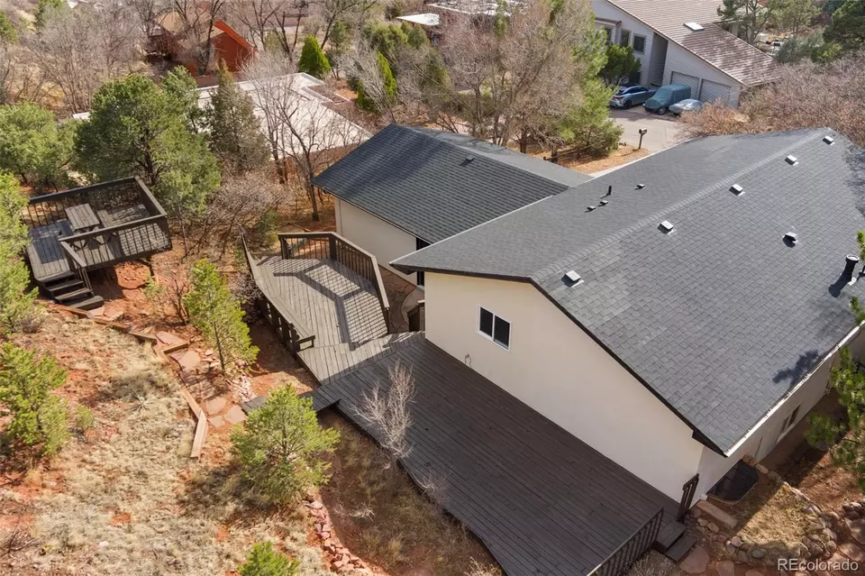  7 Escondido Valle, Manitou Springs, CO 80829 photo 34