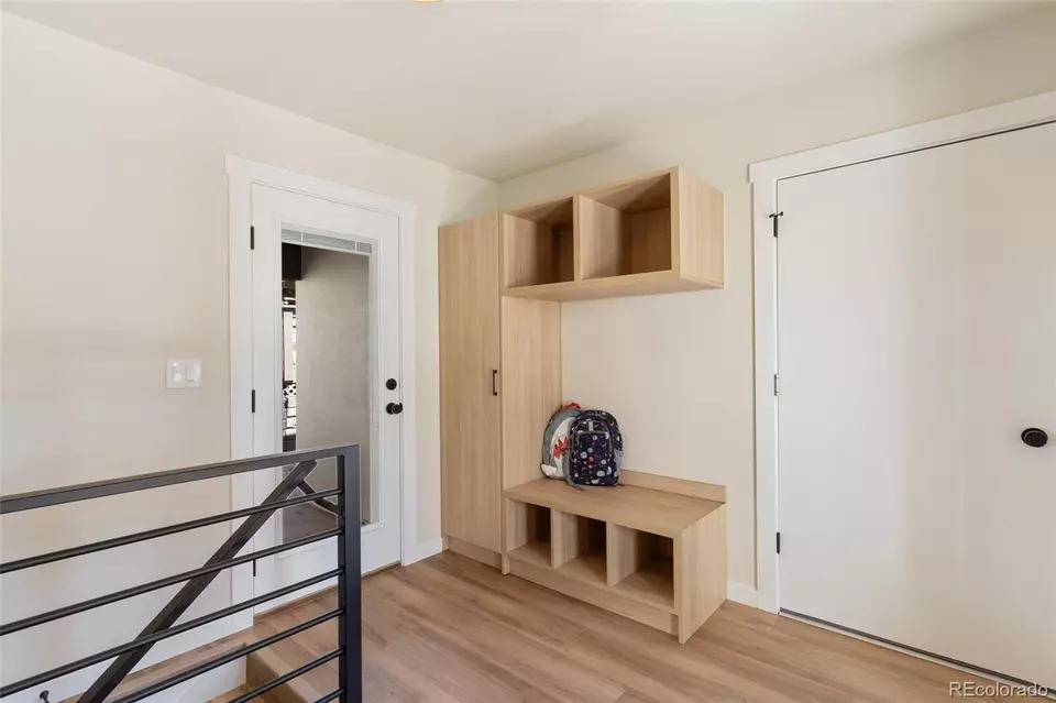  7 Escondido Valle, Manitou Springs, CO 80829 photo 9
