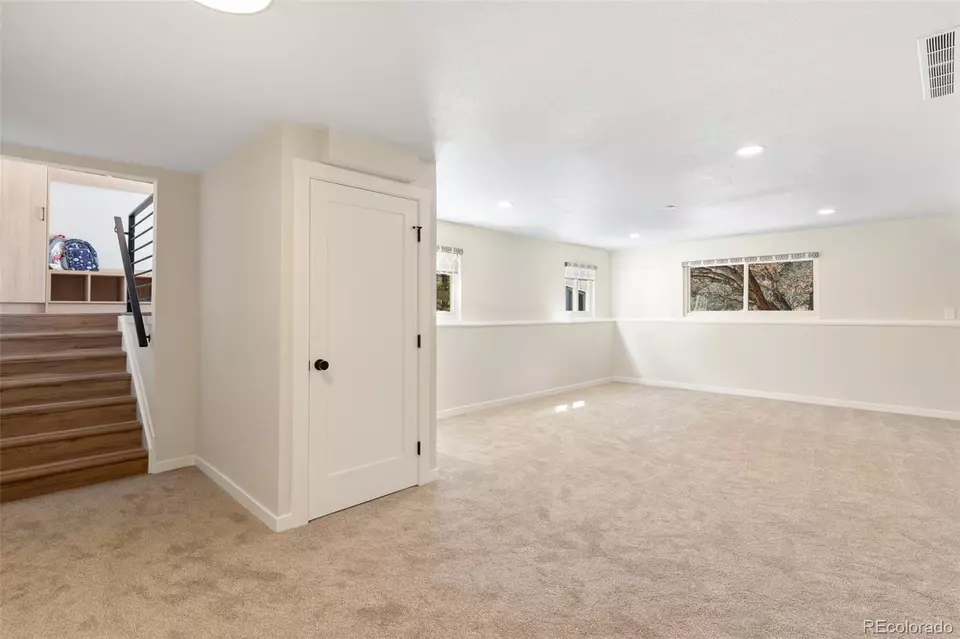  7 Escondido Valle, Manitou Springs, CO 80829 photo 19