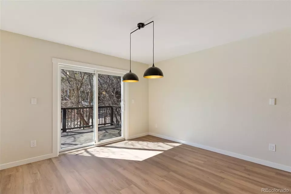  7 Escondido Valle, Manitou Springs, CO 80829 photo 15