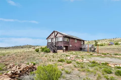 Other - 14012 Chickasaw Rd, Hartsel, CO 80449 photo 3 of 14